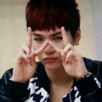 SEOKJIN TIRANDO MOLOTOVS EN EL CONGRESO (@candegelion) 's Twitter Profile