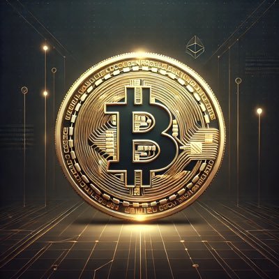 JamesLeo1319082's profile picture. Passionate about blockchain innovation 🌐 | Empowering the crypto community 🤝 | Sharing insights on DeFi, NFTs, and Web3 🚀 | Together, we build the future 💡