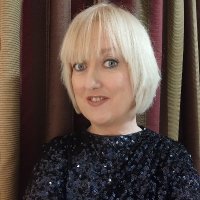 Michèle Pringle (@michele4stem) 's Twitter Profile Photo Michèle Pringle (@michele4stem) 's Twitter Profile Photo