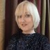 Michèle Pringle (@michele4stem) Twitter profile photo Michèle Pringle (@michele4stem) Twitter profile photo
