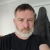 Love life (@iain150384) Twitter profile photo Love life (@iain150384) Twitter profile photo