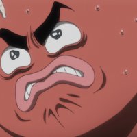 う (@kensei2021427) 's Twitter Profile