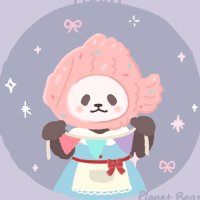 planetbear_jp (@planetbear_jp) 's Twitter Profile Photo planetbear_jp (@planetbear_jp) 's Twitter Profile Photo