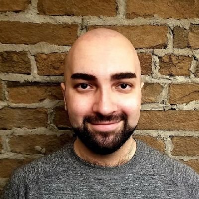 arminsafavix's profile picture. @Trinity_College '22 |
@StAntsCollege '25