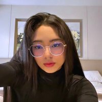 Twenytri (@yantwotimex) 's Twitter Profile