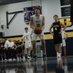 owen hopkins (@owenhopz10) Twitter profile photo owen hopkins (@owenhopz10) Twitter profile photo