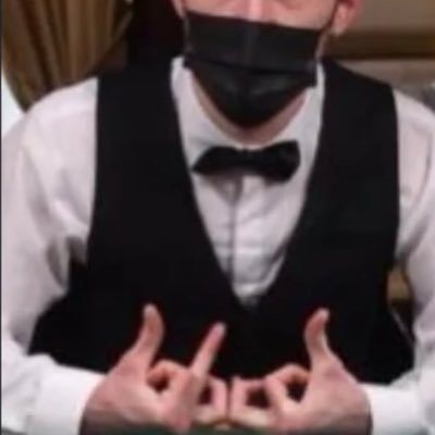 vitolo555's profile picture. El dinero no te hace, aprendí eso