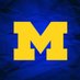 MICHIGAN GO BLUE! 〽️ (@gobluem_96) Twitter profile photo MICHIGAN GO BLUE! 〽️ (@gobluem_96) Twitter profile photo