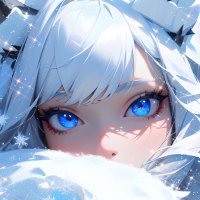 マイチー (Might-X) (Ø,G) (@ron9ron9ron) 's Twitter Profile Photo マイチー (Might-X) (Ø,G) (@ron9ron9ron) 's Twitter Profile Photo