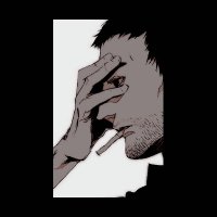 Ryotaro Dojima (@dilftective) 's Twitter Profile Photo Ryotaro Dojima (@dilftective) 's Twitter Profile Photo