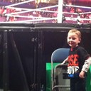 Keaton Tucker - @Keaton8848 - Twitter