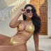Rukayat Akingbade (@rukayataki52336) Twitter profile photo Rukayat Akingbade (@rukayataki52336) Twitter profile photo