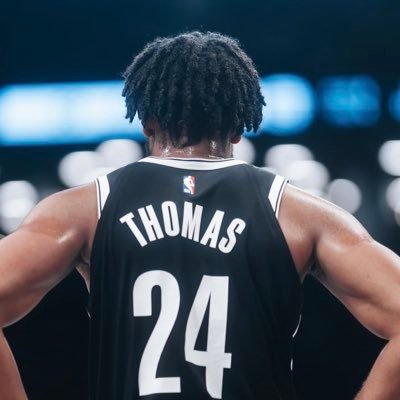 nets are terrible, dolphins suck… what ever will I do #netsworld #phinsup