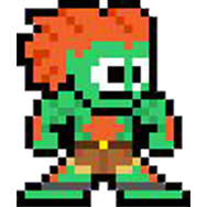 aperte_start's profile picture. A vida continua. Aperte Start!