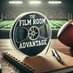 TheFilmRoomAdvantage (@filmadvantage) Twitter profile photo TheFilmRoomAdvantage (@filmadvantage) Twitter profile photo