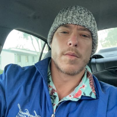 G_Guccierrez22's profile picture. 