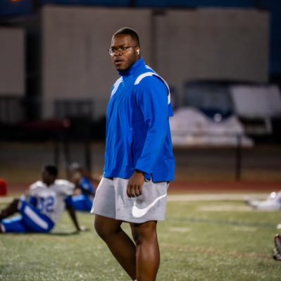 lucexcellent70's profile picture. Montclair State Football Alum, OL Coach @ Irvington High School . FATBOYS