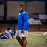 Luc Excellent (@lucexcellent70) 's Twitter Profile