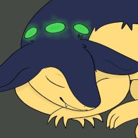 necronis (@necronis1) 's Twitter Profile Photo necronis (@necronis1) 's Twitter Profile Photo