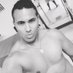 JorgeCesar_oficial (@joficial32073) Twitter profile photo JorgeCesar_oficial (@joficial32073) Twitter profile photo