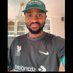 NkosiN (@nkosii_n) Twitter profile photo NkosiN (@nkosii_n) Twitter profile photo
