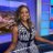 Tynisha Jackson