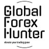 vasanthviru17's profile picture. Director/VFX Supervisor
Founder @blazinghotsauce
Partner @Globalforexhunter