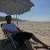 David McCandlish (@dmccandlis49478) Twitter profile photo David McCandlish (@dmccandlis49478) Twitter profile photo
