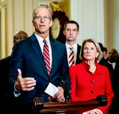 @SenateOhioClock