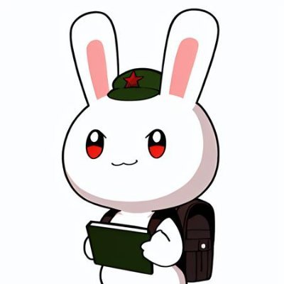 Sophia003091782's profile picture. ⛺ #camper4life