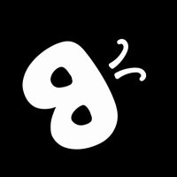 ᴮᵁᴳˢ (@buglandnft) 's Twitter Profile