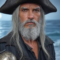 Alessandro 🇺🇸 (@alde68) 's Twitter Profile Photo Alessandro 🇺🇸 (@alde68) 's Twitter Profile Photo