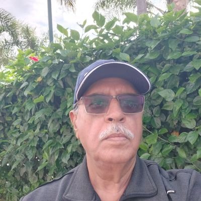 ikhalid52's profile picture. 