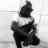 Abdurahman Ibn Uthman (@ibnuthman246) 's Twitter Profile