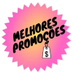 Melhores Promos e Cupons Todos os Dias 🇧🇷 (@promos_tododia) Twitter profile photo Melhores Promos e Cupons Todos os Dias 🇧🇷 (@promos_tododia) Twitter profile photo