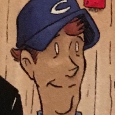 MGolka13's profile picture. The only Miami Marlin fan since day 1 in 1993. Sports guru and baseball fanatic.