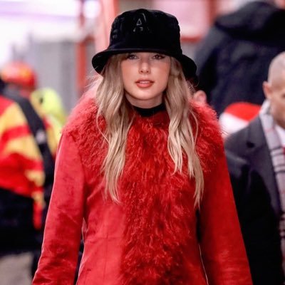 bigfamilylib's profile picture. 🐍🖤🤡 HI CA AZ WA