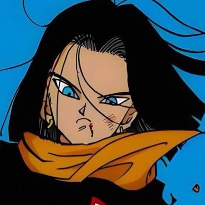 SUPANOVAさんのプロフィール画像