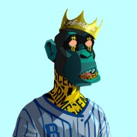 trusti (@trsuti) 's Twitter Profile