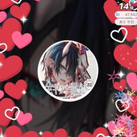 あやしげな鬼 (@ayashigenaoni2) 's Twitter Profile
