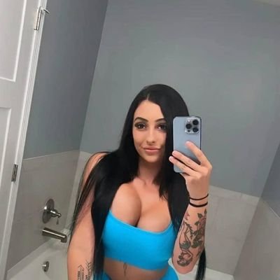 LincolnRoy5424's profile picture. 