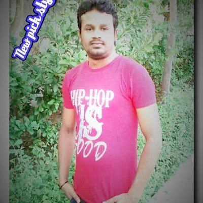 MsshahidKh39845's profile picture. 