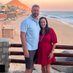 Andrea Plunkett (@andreacplunkett) Twitter profile photo Andrea Plunkett (@andreacplunkett) Twitter profile photo