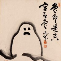 daily zen (@dailyzen) 's Twitter Profile Photo