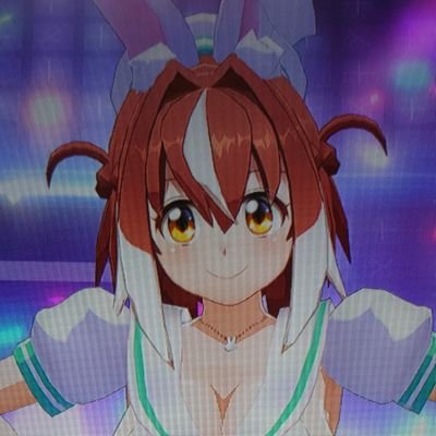 toorin6050's profile picture. 好きなもの：大間の鮪(すずめ、浜寿司)、牛肉どまん中、さくめの鰻重、十八番のたこ焼き、2次元の女の子

嫌いなもの：今勤めている会社、すぐ文句を言う奴

とおりんは世の中5Gでも永遠の素人ジジイ。常人には理解不可能な打ち筋で場を混乱に落とし入れる。「おめーら麻雀の常識はオレには通用しねぇ!! シロートだからよ!!」