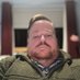 Kevin G Conroy 🧑🏻🦽 (@kevgeo2011) Twitter profile photo Kevin G Conroy 🧑🏻🦽 (@kevgeo2011) Twitter profile photo