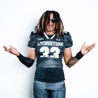 De’Maurion Stewart (@de_stewart7) 's Twitter Profile