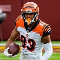 TB83617012's profile picture. TEN | CIN 🐈🐈‍⬛