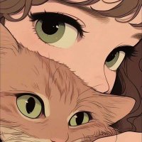 Kevser (@kevserdmnz) 's Twitter Profile