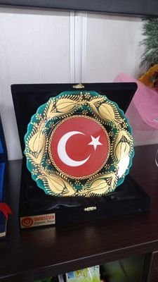 ayildirim1909's profile picture. 